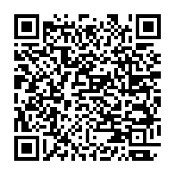 QR Code for bitcoin:bitcoin:bitcoin:bitcoin:bitcoin:bitcoin:bitcoin:1Nsh5YZGmpwXZeJ1D2eRPn642UAzRiFmun