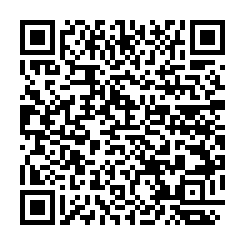 QR Code for bitcoin:bitcoin:bitcoin:bitcoin:bitcoin:bitcoin:bitcoin:1NsmskKYUwD9N7UbZXwhep2npwByvmTson