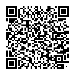 QR Code for bitcoin:bitcoin:bitcoin:bitcoin:bitcoin:bitcoin:bitcoin:1Nt6drReaN5NqtcGPr1L7rZkQVASajHJCp