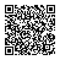 QR Code for bitcoin:bitcoin:bitcoin:bitcoin:bitcoin:bitcoin:bitcoin:1NtPyAb6YBLeUG3f4dkimpGa1NVg5h5ZsV