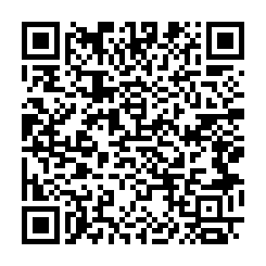 QR Code for bitcoin:bitcoin:bitcoin:bitcoin:bitcoin:bitcoin:bitcoin:1NtWLLApbLuFFGRZ7rCHEtqQDsjU6TRgFD