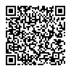 QR Code for bitcoin:bitcoin:bitcoin:bitcoin:bitcoin:bitcoin:bitcoin:1NuXBh5GeMAm6WayarJRvyaVdvC7WFNQ92
