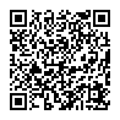 QR Code for bitcoin:bitcoin:bitcoin:bitcoin:bitcoin:bitcoin:bitcoin:1Nucq76CXG8SdFYoqFu3ASqVTBNHm86ndQ