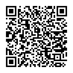 QR Code for bitcoin:bitcoin:bitcoin:bitcoin:bitcoin:bitcoin:bitcoin:1Nv5AkLcwMCwGPgDYRDBfgQ8CEbmfZhAkF