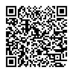QR Code for bitcoin:bitcoin:bitcoin:bitcoin:bitcoin:bitcoin:bitcoin:1NvCSYru2snbXiXujEDos2RksePyaMhDVu