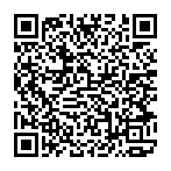 QR Code for bitcoin:bitcoin:bitcoin:bitcoin:bitcoin:bitcoin:bitcoin:1NvQLVRYZgUXRLzbACBkPxECwCneDW6Trn