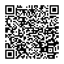 QR Code for bitcoin:bitcoin:bitcoin:bitcoin:bitcoin:bitcoin:bitcoin:1NvXvvYt5WEHMfK66fa4mHMhTiMPQzoTiP