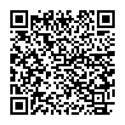 QR Code for bitcoin:bitcoin:bitcoin:bitcoin:bitcoin:bitcoin:bitcoin:1NvsBitrK7TGK5zoxfRbm5AoFyuxtQN3Jr