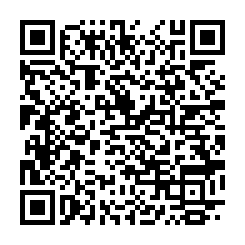 QR Code for bitcoin:bitcoin:bitcoin:bitcoin:bitcoin:bitcoin:bitcoin:1NvsDGJf8W2iZfJUhT1Auid93PLGkWmLpB