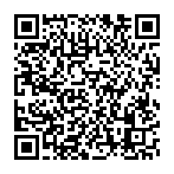 QR Code for bitcoin:bitcoin:bitcoin:bitcoin:bitcoin:bitcoin:bitcoin:1NwPyJg7vTTcsFuDUX8mE9tBwkaKEG6eb7