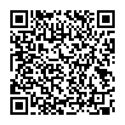 QR Code for bitcoin:bitcoin:bitcoin:bitcoin:bitcoin:bitcoin:bitcoin:1NyFjJompmhTDvDoK2wJsSSTQbNSuZcyvt