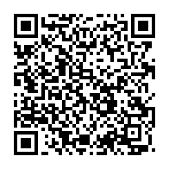 QR Code for bitcoin:bitcoin:bitcoin:bitcoin:bitcoin:bitcoin:bitcoin:1NySWFU4SYjYo9yU7RvX4VJmLr3H2hsSvr