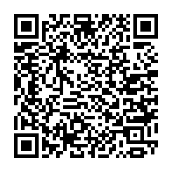QR Code for bitcoin:bitcoin:bitcoin:bitcoin:bitcoin:bitcoin:bitcoin:1NyWCYYQVSq4Ns1fBd6NeKBsJ8BERyNb4M