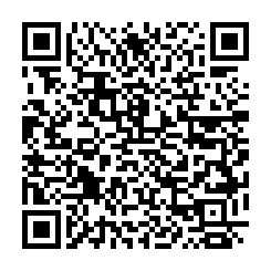 QR Code for bitcoin:bitcoin:bitcoin:bitcoin:bitcoin:bitcoin:bitcoin:1Nyc9d8fCBxt833RUHHkn58oGZFPdPH2ix