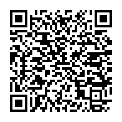 QR Code for bitcoin:bitcoin:bitcoin:bitcoin:bitcoin:bitcoin:bitcoin:1NyjGaNsyXThTLTY68oy61e2XPLmCddpws