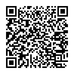 QR Code for bitcoin:bitcoin:bitcoin:bitcoin:bitcoin:bitcoin:bitcoin:1NyoWNHRd26KDv94ongM3PgT8Gr3xunJTM