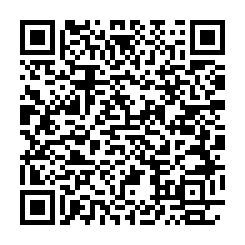 QR Code for bitcoin:bitcoin:bitcoin:bitcoin:bitcoin:bitcoin:bitcoin:1NysvTz74MFXaERVzoGRYdfdjaD499TC4U