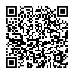QR Code for bitcoin:bitcoin:bitcoin:bitcoin:bitcoin:bitcoin:bitcoin:1Nzu7dW2fwDfU9JjvD43dTW9sVCUitzPCN