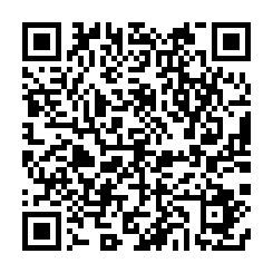 QR Code for bitcoin:bitcoin:bitcoin:bitcoin:bitcoin:bitcoin:bitcoin:1P1FpX47kWBR2MhrRFdoc3EACB1DjefUxQ