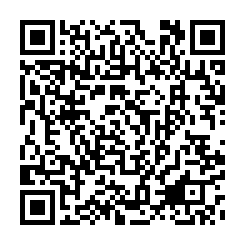 QR Code for bitcoin:bitcoin:bitcoin:bitcoin:bitcoin:bitcoin:bitcoin:1P1SyMP5MAG9A5LKBKUZV4a1PNxt9TvpN7
