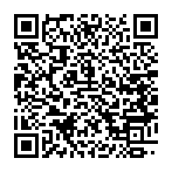QR Code for bitcoin:bitcoin:bitcoin:bitcoin:bitcoin:bitcoin:bitcoin:1P1fY29UnT32LE7XqYivFwwccFPAVrofPx