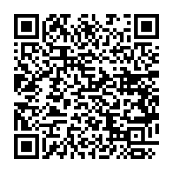 QR Code for bitcoin:bitcoin:bitcoin:bitcoin:bitcoin:bitcoin:bitcoin:1P1fwttDdVhP5bZGS1n8frY82wbap1qjWX