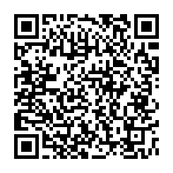 QR Code for bitcoin:bitcoin:bitcoin:bitcoin:bitcoin:bitcoin:bitcoin:1P1yGEKGtWuN4KPg2Tb6R7fWbTo24dQXkn
