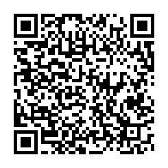 QR Code for bitcoin:bitcoin:bitcoin:bitcoin:bitcoin:bitcoin:bitcoin:1P22equrJCfSMDPyYbrMuMVka8a6UAaT5G