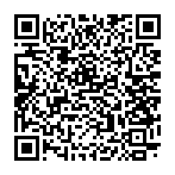 QR Code for bitcoin:bitcoin:bitcoin:bitcoin:bitcoin:bitcoin:bitcoin:1P24XtozLgETEdkrWsMJSXTUcp1abE5LQF