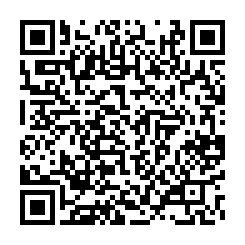 QR Code for bitcoin:bitcoin:bitcoin:bitcoin:bitcoin:bitcoin:bitcoin:1P279UBChDFPAky8S4DcKGaaxKEMYBK9MM