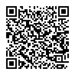 QR Code for bitcoin:bitcoin:bitcoin:bitcoin:bitcoin:bitcoin:bitcoin:1P2Dn9EyKJSvu5btGJCjPHz855Qa7e9ebD