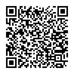 QR Code for bitcoin:bitcoin:bitcoin:bitcoin:bitcoin:bitcoin:bitcoin:1P2EVpsPdBRfLVehHvMSNW4RtcZZPycJDp