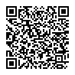 QR Code for bitcoin:bitcoin:bitcoin:bitcoin:bitcoin:bitcoin:bitcoin:1P2GCjsAE9pHZMrLbsXCS3ZdRmhk6DsSJE