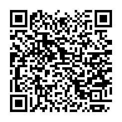 QR Code for bitcoin:bitcoin:bitcoin:bitcoin:bitcoin:bitcoin:bitcoin:1P2H4bjSowv9MVW7BZteP9BCYY1cEJrq6L