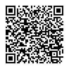 QR Code for bitcoin:bitcoin:bitcoin:bitcoin:bitcoin:bitcoin:bitcoin:1P2JqsbbBwpuJozNa6Y4PLBpSFzoiFysTr