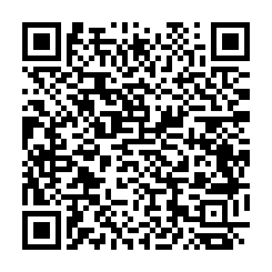 QR Code for bitcoin:bitcoin:bitcoin:bitcoin:bitcoin:bitcoin:bitcoin:1P2LPb6tQCVQrS2QAv2RdHm49avU2g2vWt