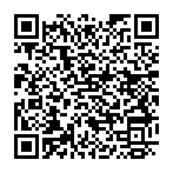 QR Code for bitcoin:bitcoin:bitcoin:bitcoin:bitcoin:bitcoin:bitcoin:1P2SWre9HjEEv7n1M5oG1tRTryVC7heJKF