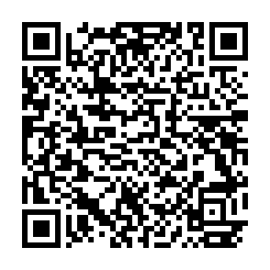 QR Code for bitcoin:bitcoin:bitcoin:bitcoin:bitcoin:bitcoin:bitcoin:1P2ScodbnPErZD836LkpyePFMVGF1u4aU2