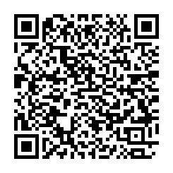 QR Code for bitcoin:bitcoin:bitcoin:bitcoin:bitcoin:bitcoin:bitcoin:1P2TPH9Kzft7CCm79GicAnfvV8h8aPH7hc