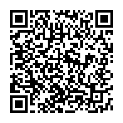 QR Code for bitcoin:bitcoin:bitcoin:bitcoin:bitcoin:bitcoin:bitcoin:1P2bH6tskAgUvVkcMkV1p4PgoGWcEXZQtJ