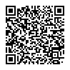 QR Code for bitcoin:bitcoin:bitcoin:bitcoin:bitcoin:bitcoin:bitcoin:1P2wpjLP33RwaLQGppBbmACK6sDXoggDs5