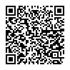 QR Code for bitcoin:bitcoin:bitcoin:bitcoin:bitcoin:bitcoin:bitcoin:1P34xxsD3GPt381tSisj8DPSF9JsUzSwMk