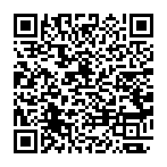 QR Code for bitcoin:bitcoin:bitcoin:bitcoin:bitcoin:bitcoin:bitcoin:1P38CeTr2bsbWmax4VFYpmLko11u2umf6p