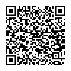 QR Code for bitcoin:bitcoin:bitcoin:bitcoin:bitcoin:bitcoin:bitcoin:1P3D3yXYC3WHCDHgL5vNRmAzozhwWHBL83