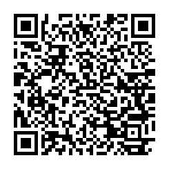 QR Code for bitcoin:bitcoin:bitcoin:bitcoin:bitcoin:bitcoin:bitcoin:1P3MjCnSERUGagoq5imyJEUvdMMwrrn8FX
