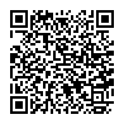 QR Code for bitcoin:bitcoin:bitcoin:bitcoin:bitcoin:bitcoin:bitcoin:1P3SCWRmcerhoBf1e5RbYPvJMQyhAHugoh