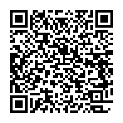 QR Code for bitcoin:bitcoin:bitcoin:bitcoin:bitcoin:bitcoin:bitcoin:1P3Y8wNDN4dUtHSdeVDJXkoM7nP1YVHDod