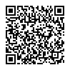 QR Code for bitcoin:bitcoin:bitcoin:bitcoin:bitcoin:bitcoin:bitcoin:1P4EEoRdtyJzofimcJS69cks79vo1DCGtv