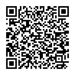 QR Code for bitcoin:bitcoin:bitcoin:bitcoin:bitcoin:bitcoin:bitcoin:1P4a5fssae9AcDux97znCwRmbRWa9dd92f