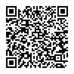 QR Code for bitcoin:bitcoin:bitcoin:bitcoin:bitcoin:bitcoin:bitcoin:1P4drLmPLrmvxzRtqsUHmMLCWDxqvQP1Fa